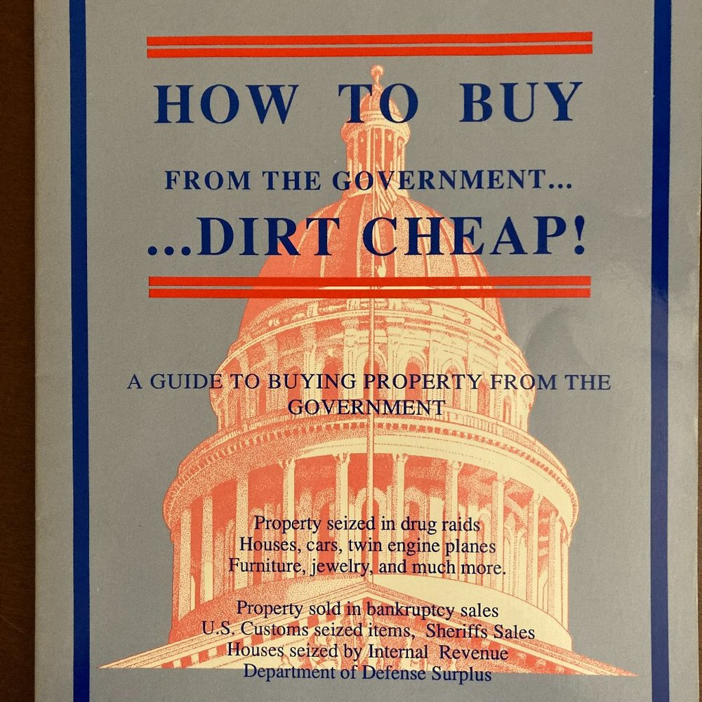 Classic Business Books